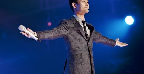 为保持神秘感真人秀不多接的王凯为啥会被群嘲?