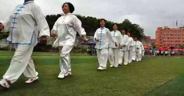 �����㽡������������ȫ�����ա�ϵ�л��Ļ