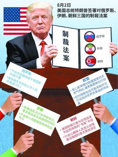 ������ϵ����＂�?���͵�＂