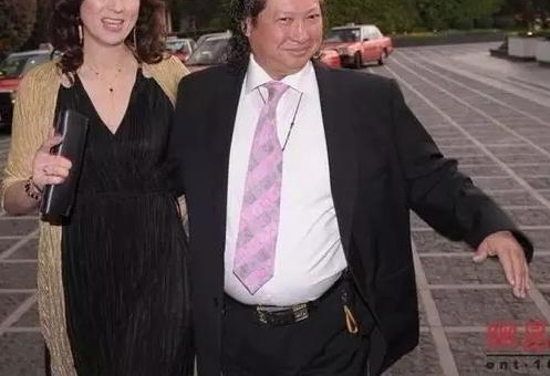 65ǰݲϣ̹ܲëϱҲͬ