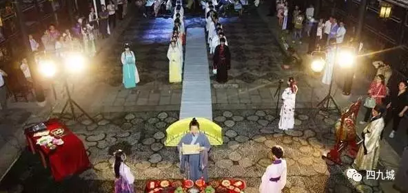 �ϱ�����Ϧ�Ľ�����ԭ������ү�Ƕ�ûʲô��ϵ��