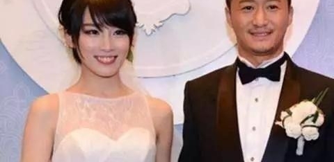 ١櫲ұ,ν಻ΪҵȴĽ