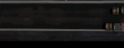 ۽ƾ Գ¶--Ϻ¶ȡϵ΢Ӱӳ