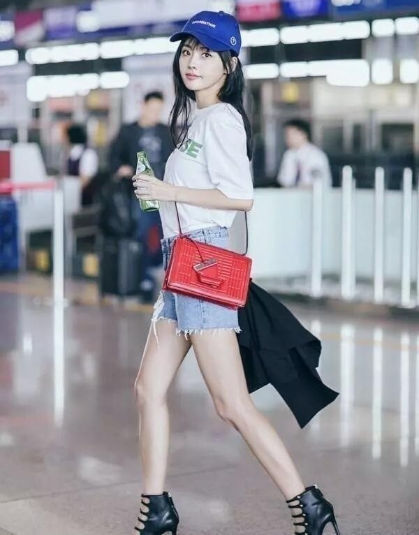 Ь˵ǽеЬӿʽ֮һˡ