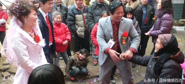 ÿ�¸�ĸ��һǧ����ѣ������ؼ����Ŵ�ɩ˵����Ц�ŷ�����