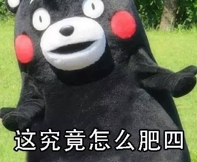 ѧֵȴҪһѺƴõСǶ죿