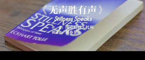 ƵӢֵˣŮһڸˢֲʧգ