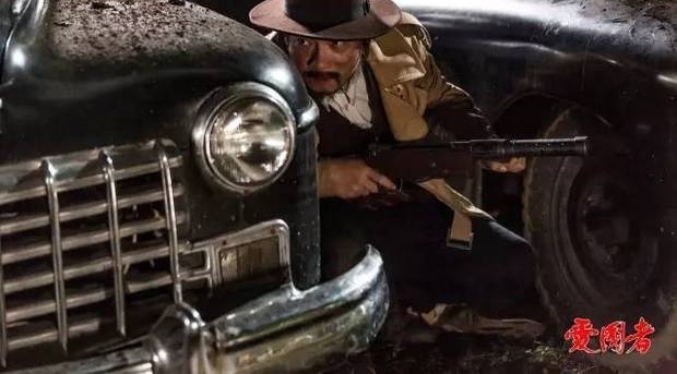 Ѫ桶ߡɱ࣡ù+ǿĹذϮ