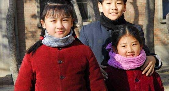 ǹͷǿԱôˣ½ջǶѣ