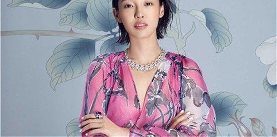 ΪĨھ᣿װٺαǷ15Ƶ