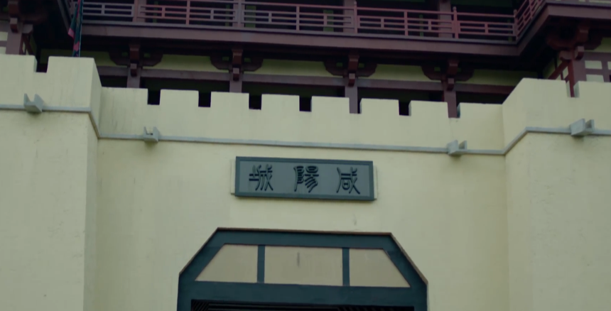 ʱġںңҪʧȥ㣬Ҹʹ࣡