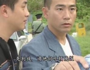 ֤ʵ¼20  ǵĽɫȫǵ Ŀ !