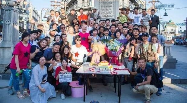 Ѫ桶ߡɱ࣡ù+ǿĹذϮ