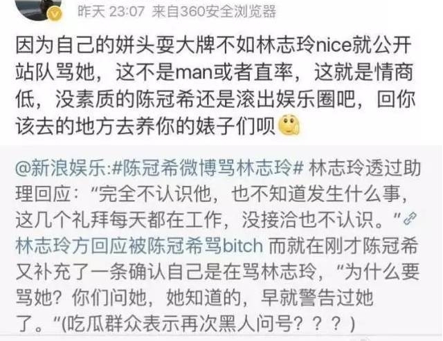 ק¹ϣ̰֣ҲҪŭ͵ߣ