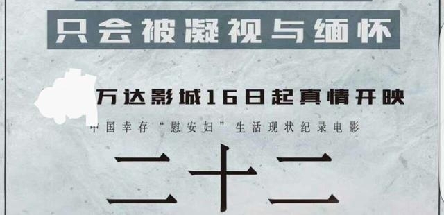 ⾩СհƵļ¼Ƭ1%Ƭ鳡