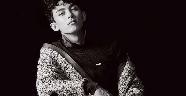 10λõ90ʵݼС˭