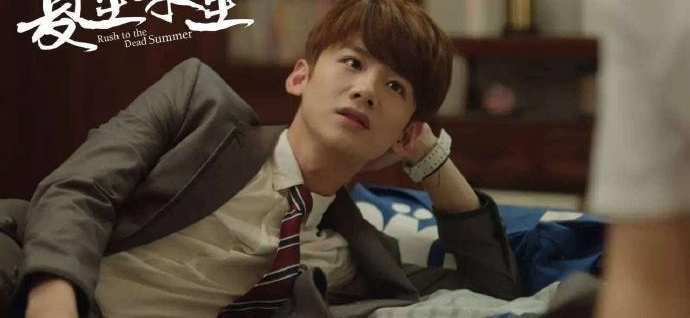 6λϰƾСһѵСС˭