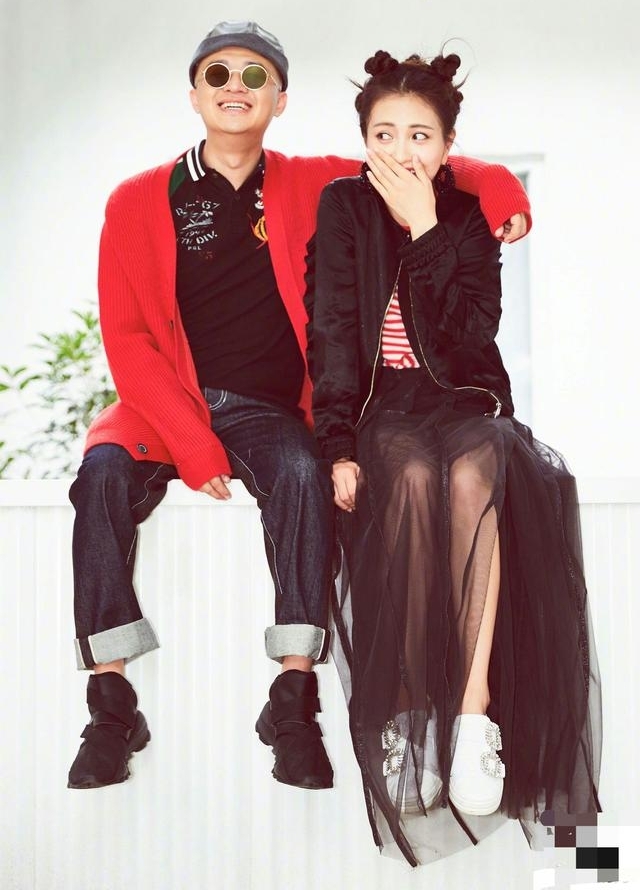 戏精本精了,包文婧回怼数学差,傻白甜人设站不住了吧!