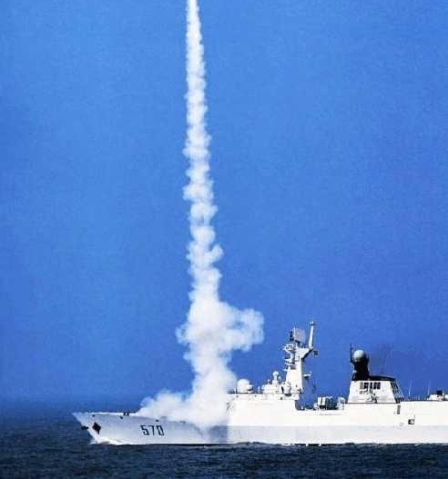 战狼3何时上映呢,京哥的回答让大家根本想不到,但很暖心