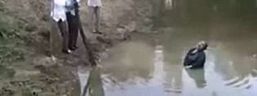�������70�������ű�������ϱ�����ºӣ����ӻ�ȭ�ʹ����蹫��