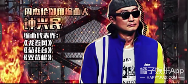 ȹҪGai˵ˡPG oneһ׸diss...