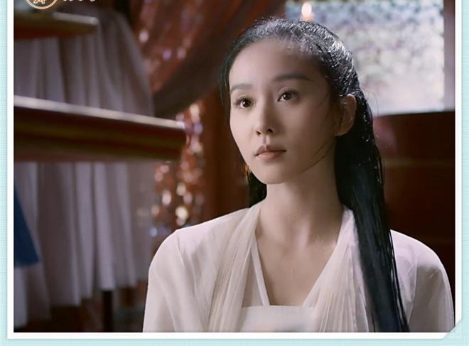 硷ʫʫձΣΰüԮ䳾