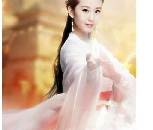 ʫʫɫĲаѡʹռ֪ʶ