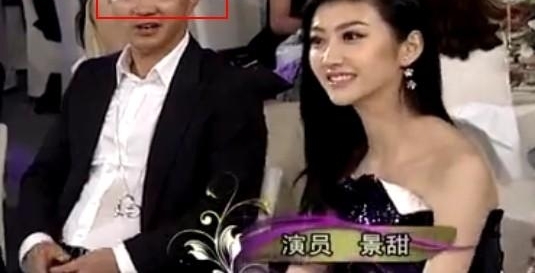 ŮһһЦֲֵ180򣬻׬10