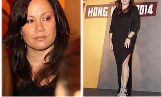 С72ʺãŮ48ΪŮǿˣ