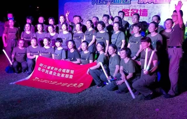 ���챣������2017����ȫ�����ա����н������Բ����Ļ