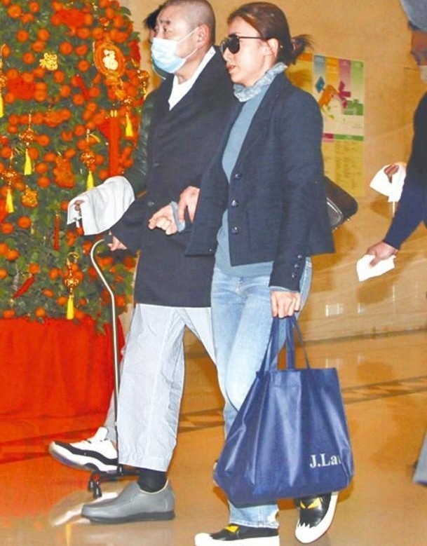 ۻ9³أ޸ʱź򣬴˯ϰڣ