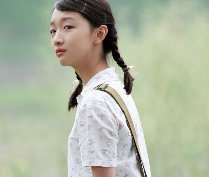 ҵĵӰԺ һǵǰ ܶ ڵӰ