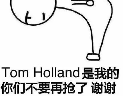 艾推荐 未来几周重点影片推介:《赛车总动员3》《极盗车神》《星际特工》