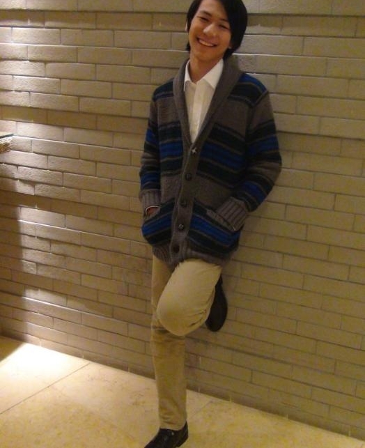 ǹͷǿԱôˣ½ջǶѣ