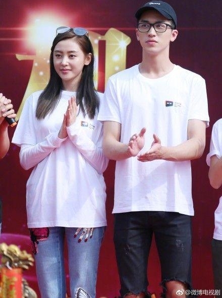 찮ġҿܲᰮ㡷տзλ֮