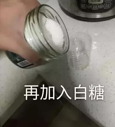 Ů������ȡ��6����棡��������ǵģ�����һ�н��������������