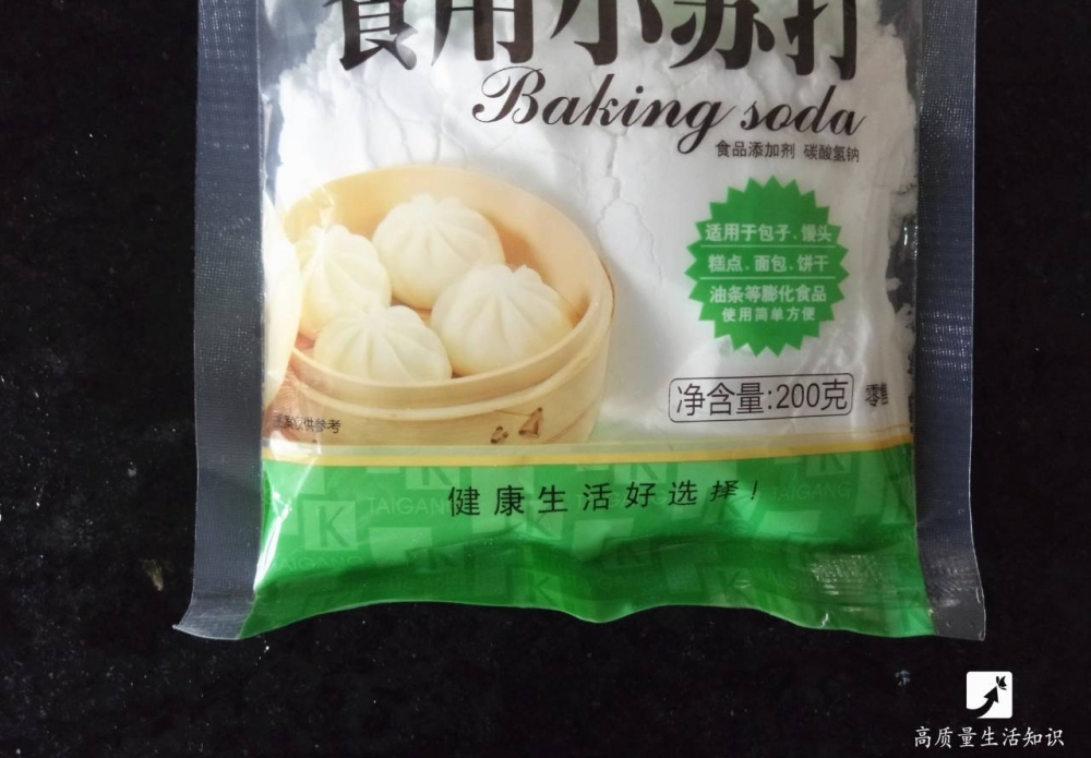��ҩ���𲻹���룬����һ�У�������������������