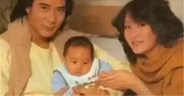 ѩѩ涼˲磬һ18δ裬һ