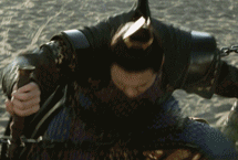 ʫʫһװͿʼˣåŮӣը