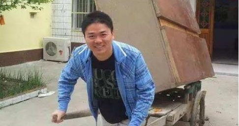 ǿۼڣȢС19꽿ޣû뵽Ȼ¸ũ