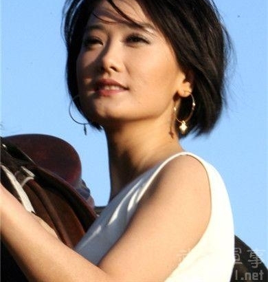 һֱΪЩŮǺģû뵽ǾȻģ