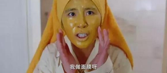 Ƭʱ15죬ȴλ92ʮӰƬ֮һ