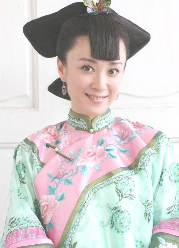 曾是内地第一美女,因吸毒自毁前程,如今身价千万却嫁不出去