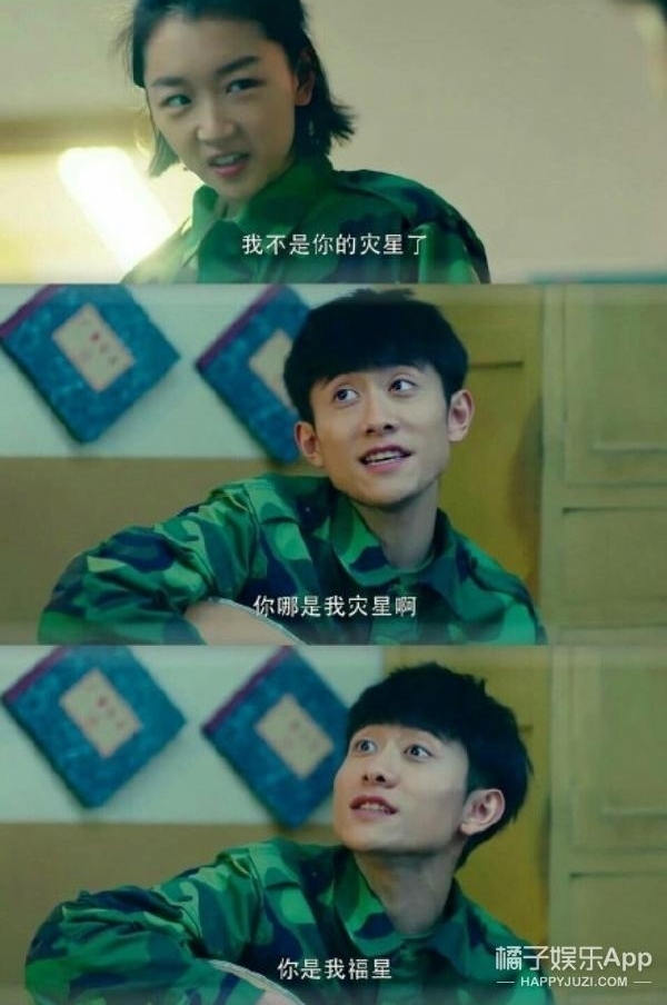 ˣһɽĵľ羹Ȼܺ13ǰġжŮϹϵ...