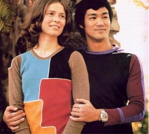 С72ʺãŮ48ΪŮǿˣ