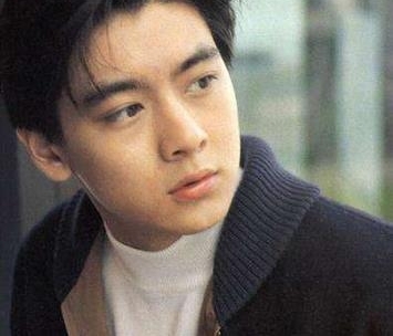 ־ӱ˧ ȴձ͹˾ַɱ ϧ