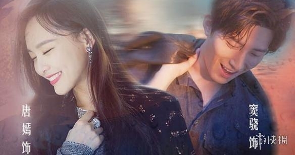 2018겻ܴ10 BABY˭ʤһ