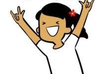 10λõ90ʵݼС˭