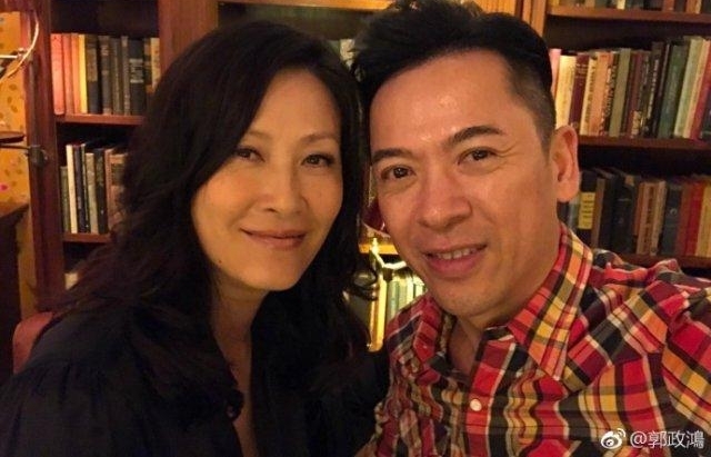 ֤ʵ¼20  ǵĽɫȫǵ Ŀ !