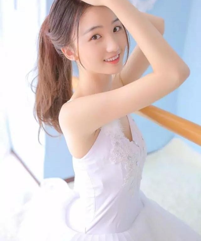 2017北影中戏本科生名单曝光,网友:小凯你要控住自己